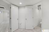 5300 Waverly Dr - Photo 8