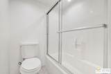 5300 Waverly Dr - Photo 9
