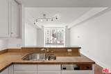 765 Market St - Photo 12