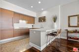 900 Olympic Blvd - Photo 12