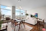 900 Olympic Blvd - Photo 15