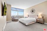 900 Olympic Blvd - Photo 18