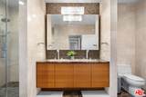 900 Olympic Blvd - Photo 21