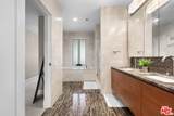 900 Olympic Blvd - Photo 22