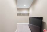 900 Olympic Blvd - Photo 23