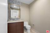 900 Olympic Blvd - Photo 26