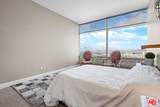 900 Olympic Blvd - Photo 29