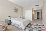 900 Olympic Blvd - Photo 30