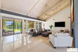 514 Desert West Dr - Photo 11