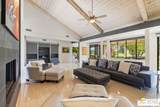 514 Desert West Dr - Photo 12