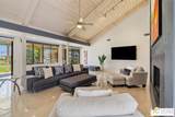514 Desert West Dr - Photo 13