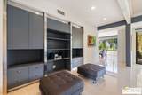 514 Desert West Dr - Photo 17