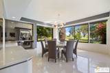 514 Desert West Dr - Photo 18