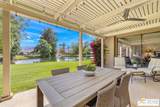 514 Desert West Dr - Photo 2