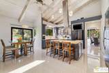 514 Desert West Dr - Photo 20