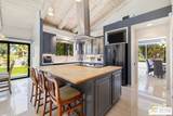 514 Desert West Dr - Photo 21