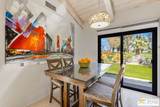 514 Desert West Dr - Photo 24