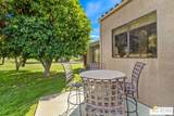 514 Desert West Dr - Photo 25