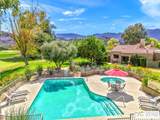 514 Desert West Dr - Photo 26