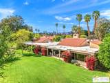 514 Desert West Dr - Photo 27