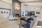 514 Desert West Dr - Photo 4