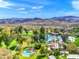 514 Desert West Dr - Photo 5