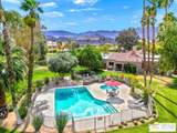 514 Desert West Dr - Photo 6