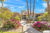 514 Desert West Dr - Photo 7