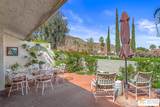 72765 Mesquite Ct - Photo 1