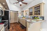 72765 Mesquite Ct - Photo 10