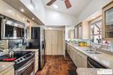 72765 Mesquite Ct - Photo 11
