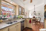 72765 Mesquite Ct - Photo 13