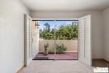 72765 Mesquite Ct - Photo 15