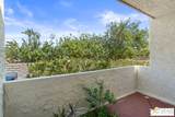 72765 Mesquite Ct - Photo 16