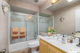 72765 Mesquite Ct - Photo 17