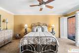 72765 Mesquite Ct - Photo 18