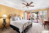 72765 Mesquite Ct - Photo 19