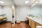 72765 Mesquite Ct - Photo 20