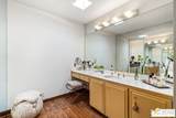 72765 Mesquite Ct - Photo 21