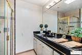72765 Mesquite Ct - Photo 23