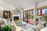 72765 Mesquite Ct - Photo 4