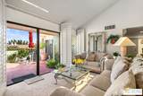 72765 Mesquite Ct - Photo 6