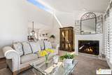 72765 Mesquite Ct - Photo 7