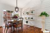 72765 Mesquite Ct - Photo 8