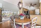72765 Mesquite Ct - Photo 9