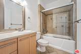 7037 La Tijera Blvd - Photo 10