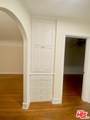 1040 Sweetzer Ave - Photo 2