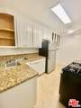 1040 Sweetzer Ave - Photo 3