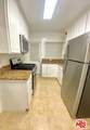 1040 Sweetzer Ave - Photo 4
