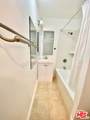 1040 Sweetzer Ave - Photo 5